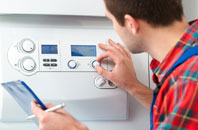 free commercial Caulcott boiler quotes